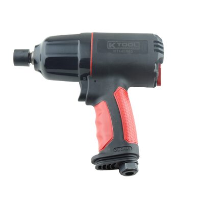 K Tool International AIR IMP WRE 3/8" DR