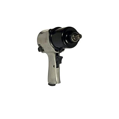 K Tool International 1/2" DR AIR IMP WRE
