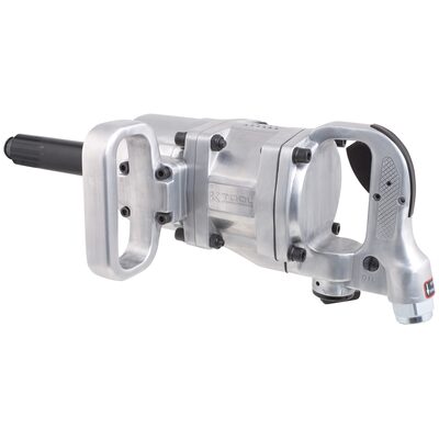 K Tool International IMP WRE 1" SPLINE DR