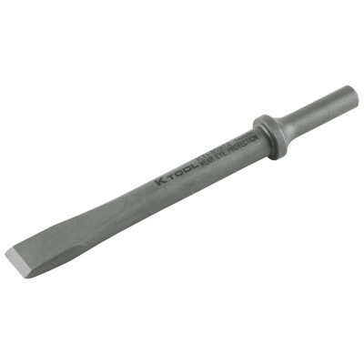 K Tool International Air Chisel Cold 6 Inch
