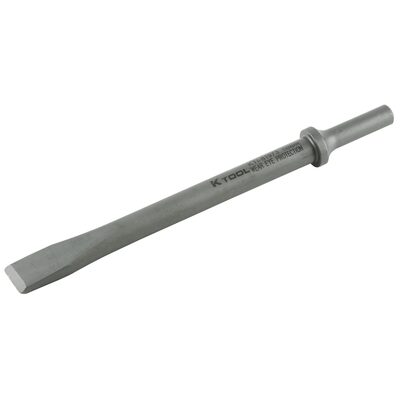 K Tool International Air Chisel Cold 8 Inch