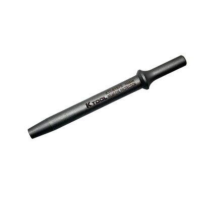 K Tool International Air Chisel Taper Punch 6 Inch