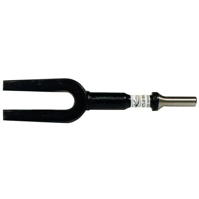 K Tool International Tie Rod Separator Air Chisel
