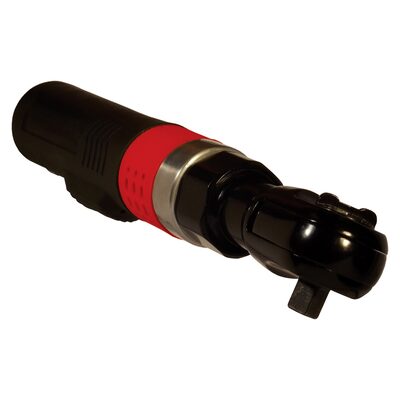 K Tool International Air Ratchet 3/8" Drive Heavy-duty