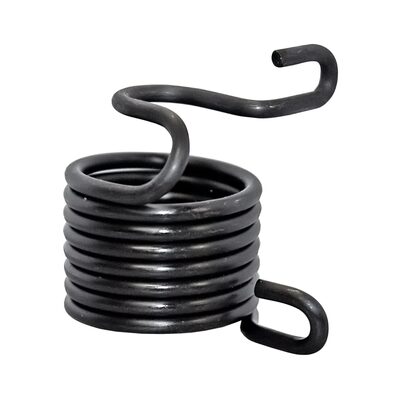 K Tool International Chisel Retainer Spring for Air Hammer