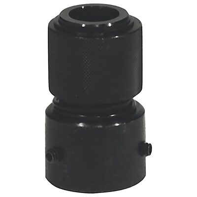 K Tool International Heavy-Duty Quick Change Chisel Retainer
