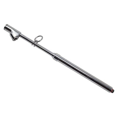 K Tool International Dual Foot Tire Gauge