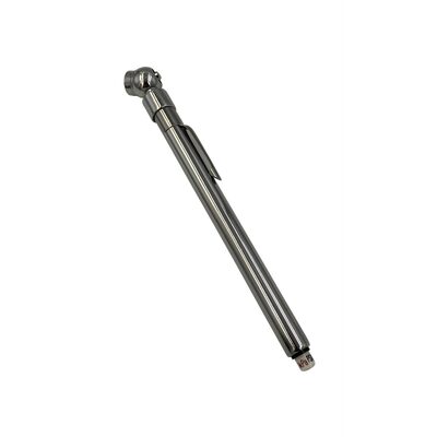K Tool International Pencil Tire Gauge