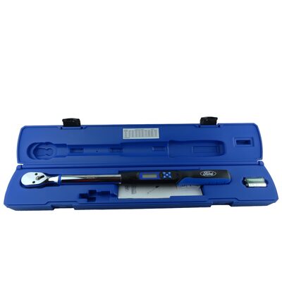 K Tool International Torque Wrench 1/2 Inch Drive, 36T, 29.5-1 ROTUNDA ONLY