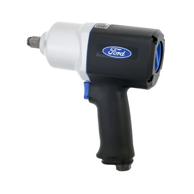 K Tool International 1/2" Impact Wrench FORD ONLY