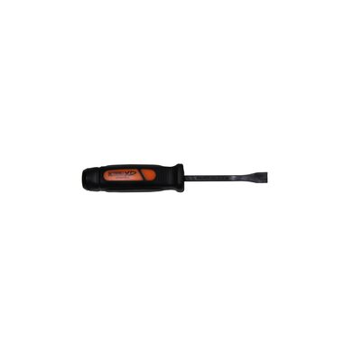K Tool International 8" Pry Bar