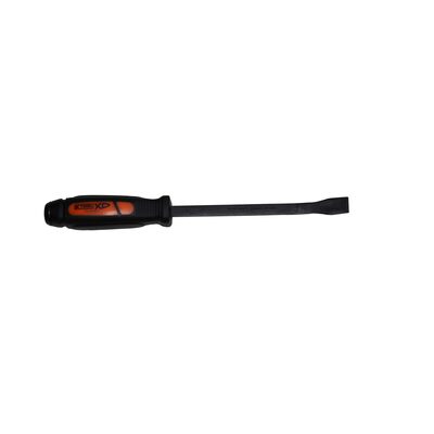 K Tool International 12" Pry Bar