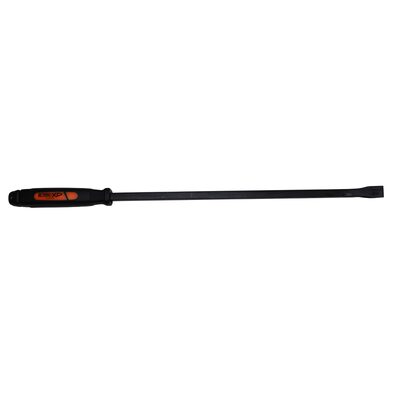 K Tool International 25" Pry Bar