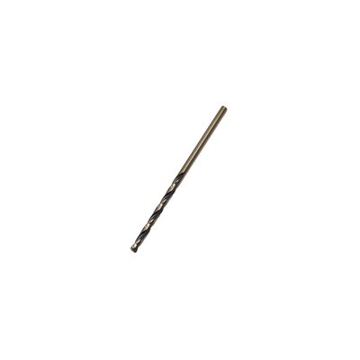 K Tool International 3/32" Speedy Tip Bit