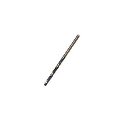 K Tool International 7/64 Speedy Tip Bit