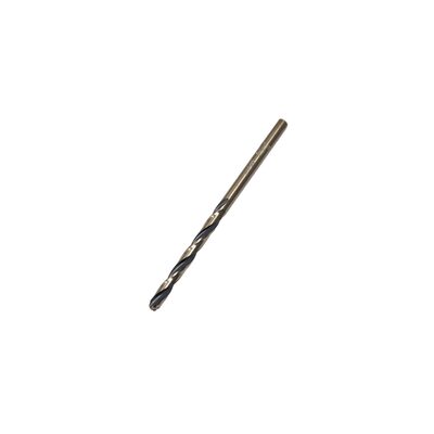K Tool International 1/8 Speedy Tip Bit