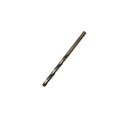 K Tool International 9/64 Speedy Tip Bit