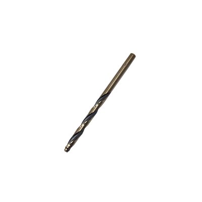 K Tool International 5/32 Speedy Tip Bit