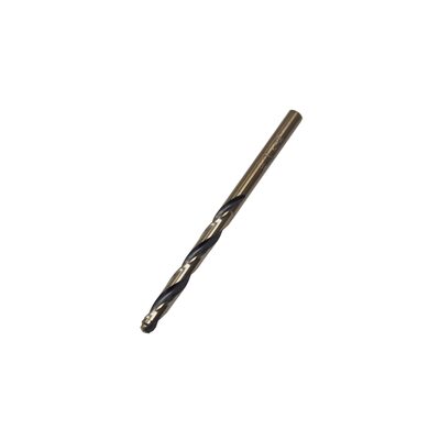 K Tool International 11/64 Speedy Tip Bit