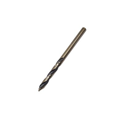 K Tool International 3/16 Speedy Tip Bit