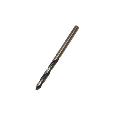 K Tool International 13/64 Speedy Tip Bit