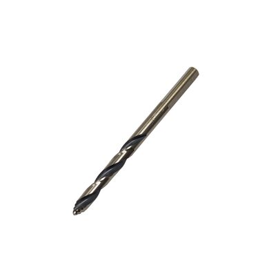 K Tool International 7/32 Speedy Tip Bit
