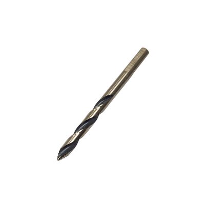 K Tool International 17/64 Speedy Tip Bit