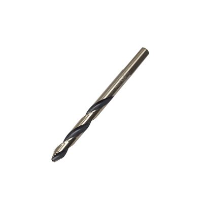 K Tool International 9/32 Speedy Tip Bit