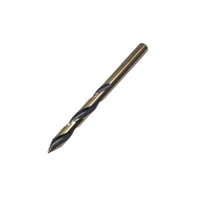 K Tool International 19/64 Speedy Tip Bit