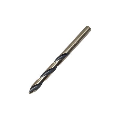 K Tool International 5/16 Speedy Tip Bit