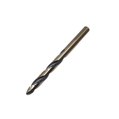 K Tool International 21/64 Speedy Tip Bit