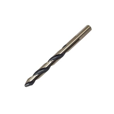 K Tool International 11/32 Speedy Tip Bit