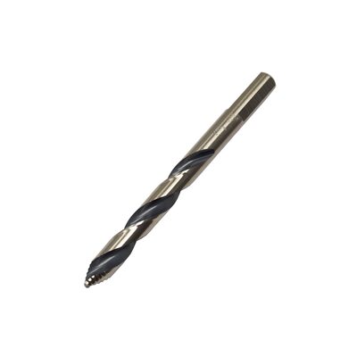 K Tool International 23/64 Speedy Tip Bit