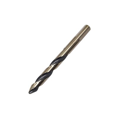 K Tool International 3/8 Speedy Tip Bit