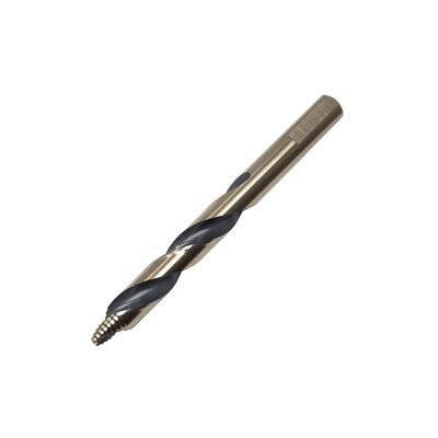 K Tool International 27/64 Speedy Tip Bit