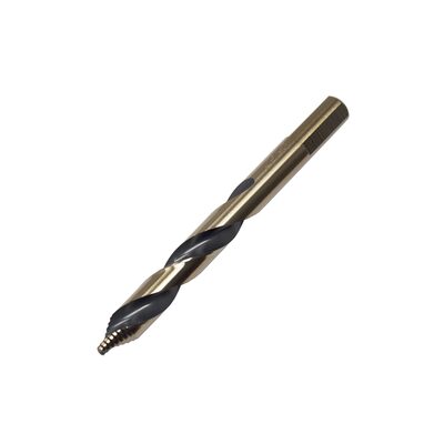 K Tool International 7/16 Speedy Tip Bit