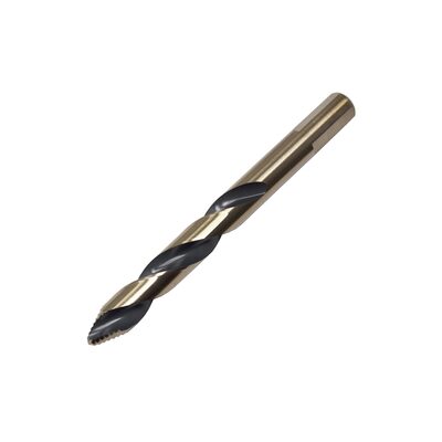 K Tool International 29/64 Speedy Tip Bit