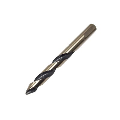 K Tool International 31/64 Speedy Tip Bit