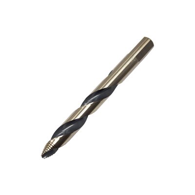 K Tool International 1/2 Speedy Tip Bit