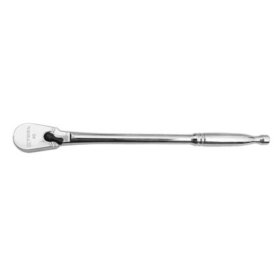 K Tool International 3/8" Drive 120 Tooth Ratchet