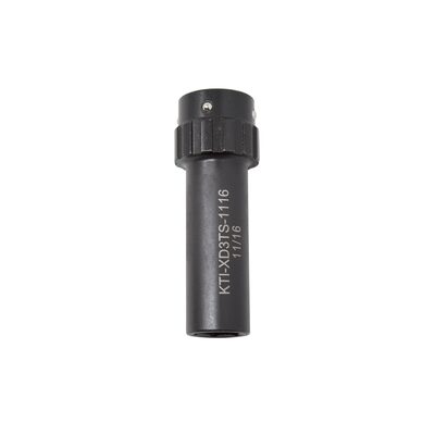 K Tool International 11/16" Replacement Ultimate Torq Socket