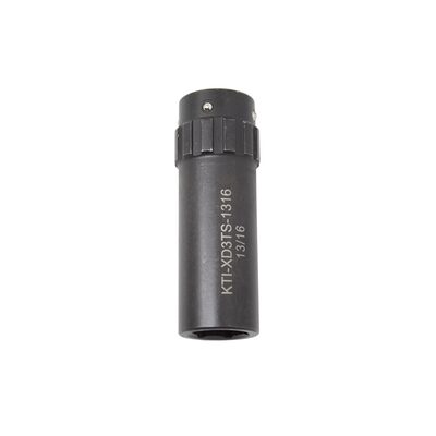 K Tool International 13/16" Replacement Ultimate Torq Socket
