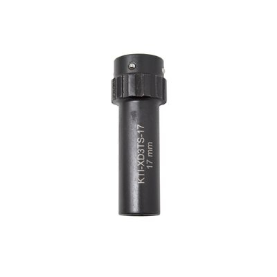 K Tool International 17mm Replacement Ultimate Torq Socket