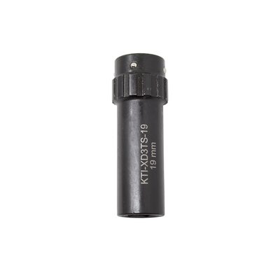 K Tool International 19mm Replacement Ultimate Torq Sockets