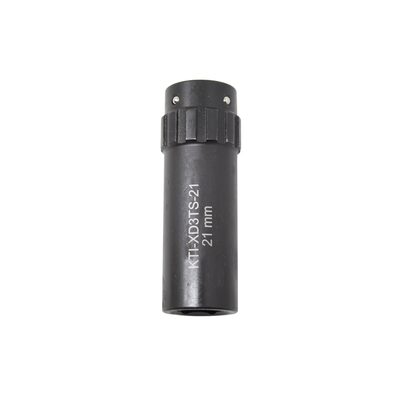 K Tool International 21mm Replacement Ultimate Torq Sockets