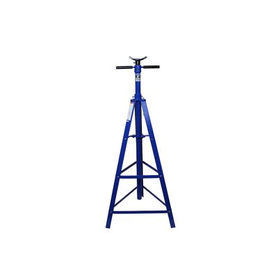 K Tool International Underhoist Stand 2 Ton Tripod (HD)