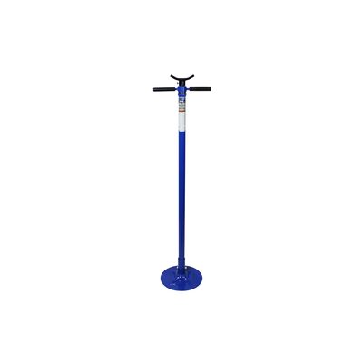 K Tool International Underhoist Stand 3/4 Ton (1,5000 lb.) Utility (XD)