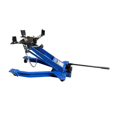 K Tool International Transmission Jack 1200 lb. Low Profile