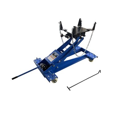 K Tool International Transmission Jack 2 Ton