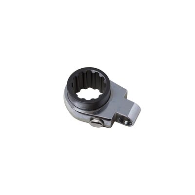 K Tool International 21mm Ratchet Head Pack, Head Only (EA)